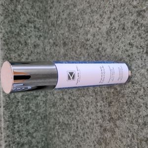 SUPER SIZE Kaplan MD Diamond Contour Daily Facial in 1 minute